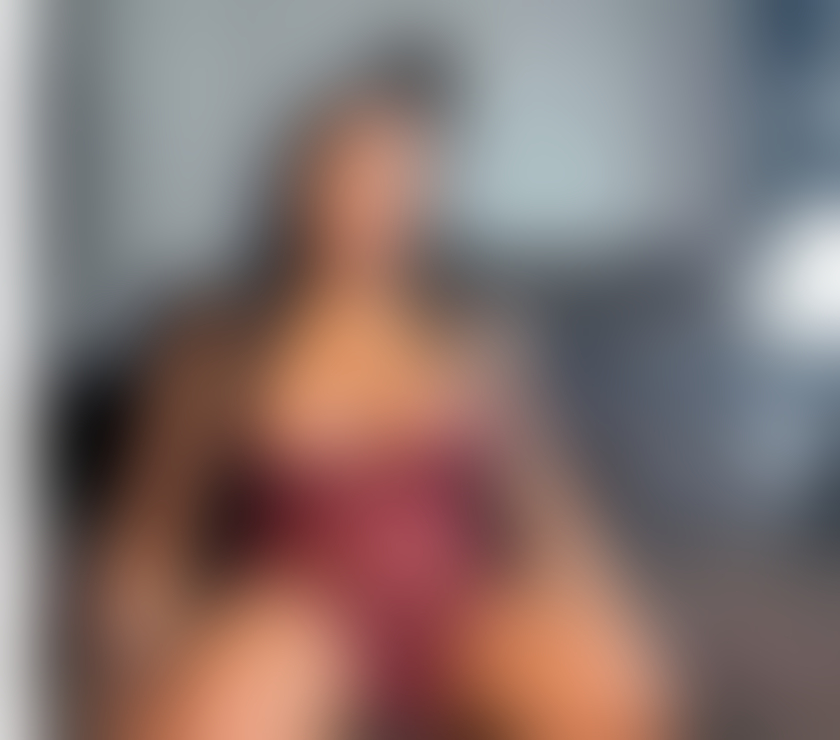 Escorts Kent Ashford - Photos for 🦋NAUGHTY 🦋100% REAL 💋ANNA